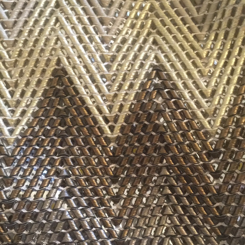 Big Buddha tote bag - Picture 4 of 4
